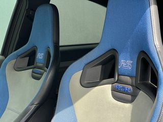 Ford Focus 2010 RS  Nr 73/94-thumb-30