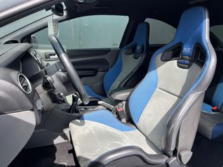 Ford Focus 2010 RS  Nr 73/94-thumb-19
