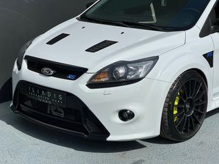 Ford Focus 2010 RS  Nr 73/94-thumb-8