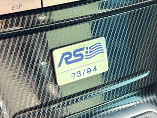 Ford Focus 2010 RS  Nr 73/94-thumb-29