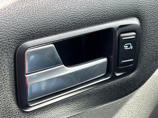 Ford Focus 2010 RS  Nr 73/94-thumb-25