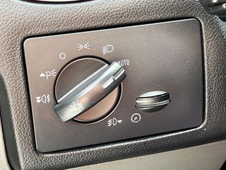 Ford Focus 2010 RS  Nr 73/94-thumb-26