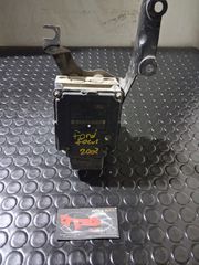FORD FOCUS 1998-2001 ΜΟΝΑΔΑ ABS 100948-01053