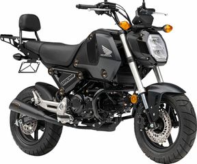 Κωδ.360858 COBRA τελικό εξάτμισης Megaphone 1137BZ τηλ.215-215-8211