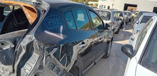 ΠΟΡΤΑ ΑΡΙΣΤΕΡΗ-ΠΟΡΤΑ ΔΕΞΙΑ-ΚΑΠΩ ΕΜΠΡΟΣ-ΚΑΠΩ ΠΙΣΩ - ΤΖΑΜΟΠΟΡΤΑ - ΦΑΝΑΡΙ ΕΜΠΡΟΣ - ΦΑΝΑΡΙ ΠΙΣΩ - ΠΡΟΦΥΛΑΚΤΗΡΑΣ ΕΜΠΡΟΣ - ΠΡΟΦΥΛΑΚΤΗΡΑΣ ΠΙΣΩ - ΚΑΘΡΕΠΤΗΣ ΑΡΙΣΤΕΡΟΣ - ΚΑΘΡΕΠΤΗΣ ΔΕΞΙΑ RENAULT MEGANE 08-12-thumb-3