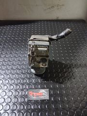 TOYOTA AVENSIS Μονάδα ABS 44510-05020