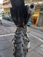 Fantic XEF 310 2024 MY24-thumb-4