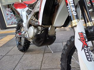 Fantic XEF 310 2024 MY24-thumb-5