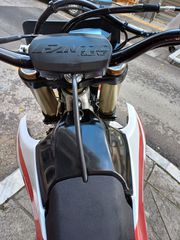 Fantic XEF 310 2024 MY24-thumb-6