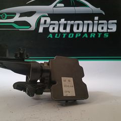 Μονάδα Φρένων ABS W212 (ΚΩΔ: A2124319512)