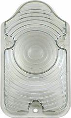 Κωδ.356870 CUSTOM DYNAMICS κρύσταλο στοπ πίσω CD-TOMB-SMOKE Harley Davidson FLSTN 1584 07-11 Φιμέ κρύσταλλο 1τε τηλ.215-215-8211