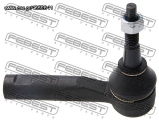 ΑΚΡΟΜΠΑΡΟ/CHEVROLET/CRUZE/OPEL-ASTRA-J/INSIGNIA
