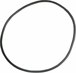 Κωδ.334702 EPI φλάντζα συμπλέκτη WE590001 τηλ.215-215-8211