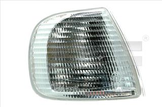 ΦΛΑΣ ΔΕΞ. ΛΕΥΚΟ SEAT SKODA VW