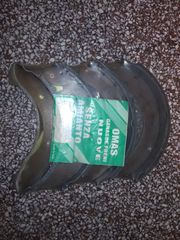 ΣΙΑΓΩΝΕΣ ΦΡΕΝΩΝ ΠΙΣΩ FIAT DUCATO 324043326181