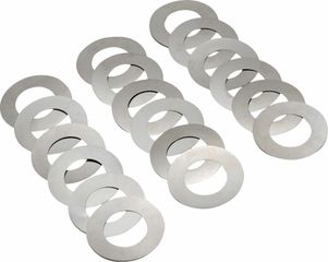 Κωδ.353074 FEULING OIL PUMP CORP. καπελότα βαλβίδων Gorilla 1230 3τεμ τηλ.215-215-8211