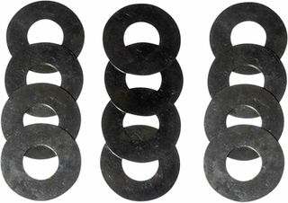 Κωδ.351674 FEULING OIL PUMP CORP. καπελότα βαλβίδων Διαμ.1,500 Πάχος:0,060 / 0,015 1217 12τεμ τηλ.215-215-8211
