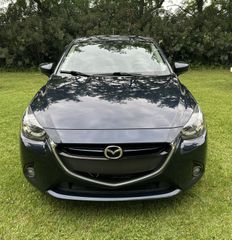 Mazda 2 2016 Ευκαιρία  Πετρέλαιο τιμή 10.450€ Κυβικά 1.5
