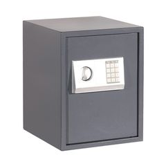 UNIMAC: HS-430E ΧΡΗΜΑΤΟΚΙΒΩΤΙΟ ΗΛΕΚΤΡΟΝΙΚΟ (631306)