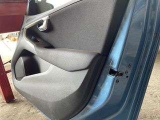 VOLVO V40 ΠΟΡΤΑ ΣΥΝΟΔΗΓΟΥ ΓΕΜΑΤΗ 2011-2019-thumb-2