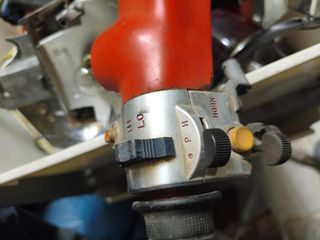 Γνήσιοι Διακόπτες φώτων HONDA C50