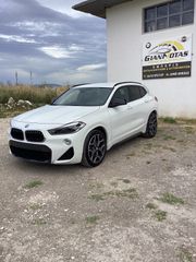 Bmw X2 2018 M PACK-thumb-3