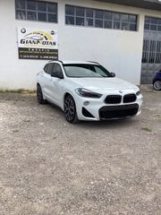 Bmw X2 2018 M PACK-thumb-4
