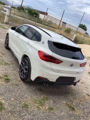 Bmw X2 2018 M PACK-thumb-5