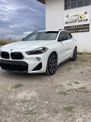 Bmw X2 2018 M PACK-thumb-6