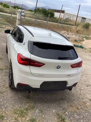 Bmw X2 2018 M PACK-thumb-7