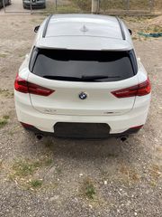 Bmw X2 2018 M PACK-thumb-8