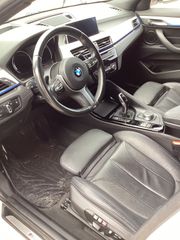 Bmw X2 2018 M PACK-thumb-9