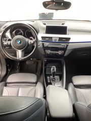 Bmw X2 2018 M PACK-thumb-10