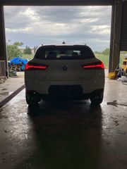 Bmw X2 2018 M PACK-thumb-11