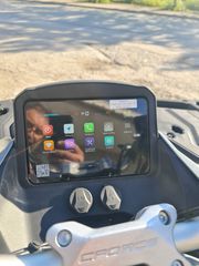 CFmoto CForce 800 2025 Touring Premium 2025 *ΝΕΟ ΜΟΝΤΕΛΟ*-thumb-6