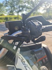 CFmoto CForce 800 2025 Touring Premium 2025 *ΝΕΟ ΜΟΝΤΕΛΟ*-thumb-8