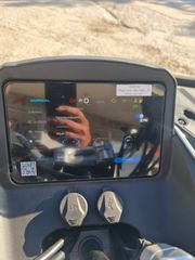 CFmoto CForce 800 2025 Touring Premium 2025 *ΝΕΟ ΜΟΝΤΕΛΟ*-thumb-9