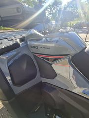 CFmoto CForce 800 2025 Touring Premium 2025 *ΝΕΟ ΜΟΝΤΕΛΟ*-thumb-14