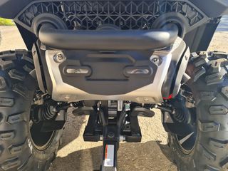 CFmoto CForce 800 2025 Touring Premium 2025 *ΝΕΟ ΜΟΝΤΕΛΟ*-thumb-15