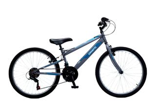 All - Mountain Orient 2026 Excel Boy 24" 21sp