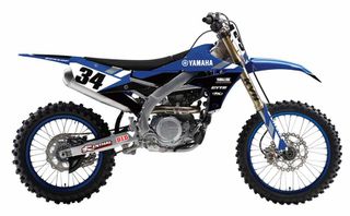 Κωδ.364218 FACTORY EFFEX σετ αυτοκόλλητα Βινυλίου 27-02202 τηλ.215-215-8211