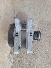ΔΥΝΑΜΟ ΓΙΑ FORD FIESTA 2008 2009 2010 2011 2012 2013 2014 2015 1.0 Ti-VCT EcoBoost