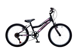 All - Mountain Orient 2026 Comfort Girl 20" 6sp-thumb-1