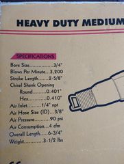 Αμμοβολή 2020 Αεροκόπιδα