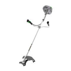 Turbo Plus Χορτοκοπτικό βενζίνης 52cc 2.0Hp TRB520E
