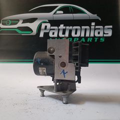Μονάδα Φρένων ABS W210 (ΚΩΔ: A0044311812)