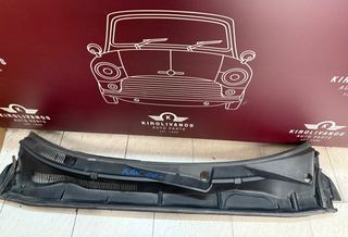 TOYOTA RAV4 05-10 ΠΛΑΣΤΙΚΟ ΤΡΟΠΕΤΟ ΥΑΛΟΚΑΘΑΡΙΣΤΗΡΩΝ