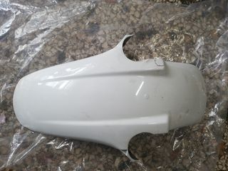 HONDA CB 1300 ΦΤΕΡΟ ΚΑΛΥΜΑ