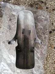 HONDA CB 1300 ΦΤΕΡΟ ΚΑΛΥΜΑ-thumb-1
