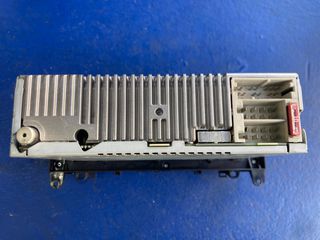 ΡΑΔΙΟCD AUDIO 5 A CLASS W169-B CLASS W245-thumb-3